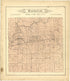 Mackinaw from Plat Book of Tazewell County, Illinois 1891 by Relic Map Company