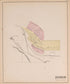 Honor from Atlas, Benzie Co., Michigan 1901 by Relic Map Company