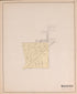 Benden from Atlas, Benzie Co., Michigan 1901 by Relic Map Company