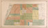 Bay City - 3 from Atlas of Bay County, Michigan 1916 by Relic Map Company
