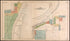 Essexville from Atlas of Bay County, Michigan 1916 by Relic Map Company