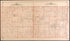 Mt. Forest and Pinconning Townships from Atlas of Bay County, Michigan 1916 by Relic Map Company