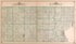 Garfield and Fraser Townships from Atlas of Bay County, Michigan 1916 by Relic Map Company