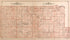 Williams and Monitor Townships from Atlas of Bay County, Michigan 1916 by Relic Map Company