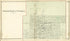 North Part of St. Johns from Atlas of Clinton County, Michigan 1873 by Relic Map Company