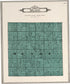 Map of Mundy from Atlas of Genesee County, Michigan 1899 by Relic Map Company