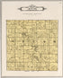 Map of Atlas from Atlas of Genesee County, Michigan 1899 by Relic Map Company