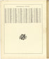 Additional Towns from Atlas of Genesee County, Michigan 1889 by Relic Map Company