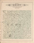 Grant from Plat Book of Huron County, Michigan 1904 by Relic Map Company