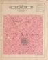 Bingham from Plat Book of Huron County, Michigan 1904 by Relic Map Company
