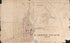 Harbor Beach from Plat Book of Huron County, Michigan 1904 by Relic Map Company
