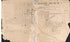 Harbor Beach--South Part from Plat Book of Huron County, Michigan 1904 by Relic Map Company