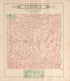 Lincoln from Plat Book of Huron County, Michigan 1904 by Relic Map Company