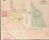 Gore, Bayport from Plat Book of Huron County, Michigan 1904 by Relic Map Company