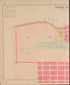 Port Austin-First Part from Plat Book of Huron County, Michigan 1904 by Relic Map Company
