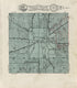 Map of Kalamazoo Township from Atlas and Plat Book, Kalamazoo County, Michigan 1928 by Relic Map Company