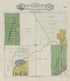 Part of the City of Kalamazoo from Atlas and Plat Book, Kalamazoo County, Michigan 1928 by Relic Map Company