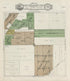 Part of the City of Kalamazoo from Atlas and Plat Book, Kalamazoo County, Michigan 1928 by Relic Map Company