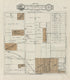 Part of the City of Kalamazoo from Atlas and Plat Book, Kalamazoo County, Michigan 1928 by Relic Map Company