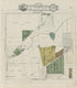Part of the City of Kalamazoo from Atlas and Plat Book, Kalamazoo County, Michigan 1928 by Relic Map Company