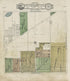 Part of the City of Kalamazoo from Atlas and Plat Book, Kalamazoo County, Michigan 1928 by Relic Map Company