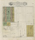 Part of the City of Kalamazoo from Atlas and Plat Book, Kalamazoo County, Michigan 1928 by Relic Map Company