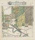 Part of the City of Kalamazoo from Atlas and Plat Book, Kalamazoo County, Michigan 1928 by Relic Map Company