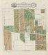 Part of the City of Kalamazoo from Atlas and Plat Book, Kalamazoo County, Michigan 1928 by Relic Map Company
