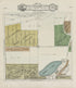 Part of the City of Kalamazoo from Atlas and Plat Book, Kalamazoo County, Michigan 1928 by Relic Map Company