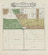 Part of the City of Kalamazoo from Atlas and Plat Book, Kalamazoo County, Michigan 1928 by Relic Map Company