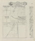 Part of Kalamazoo County; McKain&