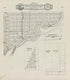 Part of Kalamazoo County; Augusta, Cooper Center, Portage from Atlas and Plat Book, Kalamazoo County, Michigan 1928 by Relic Map Company