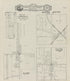 Part of Kalamazoo County; Lawndale, Richland Junction, Fulton, and Alamo from Atlas and Plat Book, Kalamazoo County, Michigan 1928 by Relic Map Company