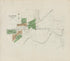 Galesburg, Comstock and Charleston Townships from Atlas and Plat Book, Kalamazoo County, Michigan 1928 by Relic Map Company