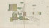 Comstock Township from Atlas and Plat Book, Kalamazoo County, Michigan 1928 by Relic Map Company