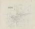 Oshtemo Township from Atlas and Plat Book, Kalamazoo County, Michigan 1928 by Relic Map Company