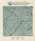 Map of Richland Township from Atlas and Plat Book, Kalamazoo County, Michigan 1928 by Relic Map Company