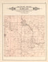 Logan from Plat Book of Ogemaw County, Michigan 1903 by Relic Map Company