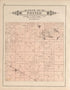 Foster from Plat Book of Ogemaw County, Michigan 1903 by Relic Map Company