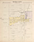 Hill from Plat Book of Ogemaw County, Michigan 1903 by Relic Map Company