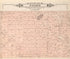 Rose City from Plat Book of Ogemaw County, Michigan 1903 by Relic Map Company