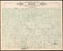 Goodar from Plat Book of Ogemaw County, Michigan 1903 by Relic Map Company
