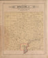 Osceola from Plat Book of Osceola County, Michigan 1900 by Relic Map Company