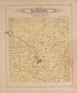 Marion from Plat Book of Osceola County, Michigan 1900 by Relic Map Company