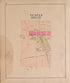 Tustin from Plat Book of Osceola County, Michigan 1900 by Relic Map Company