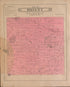 Orient from Plat Book of Osceola County, Michigan 1900 by Relic Map Company