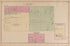 Plan of West 1/2 Sec. 17, Buena Vista, Blumfield Junction from Atlas of Saginaw County, Michigan 1877 by Relic Map Company