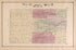 Brant Township from Atlas of Saginaw County, Michigan 1877 by Relic Map Company