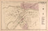 Part of St. Charles Township from Atlas of Saginaw County, Michigan 1877 by Relic Map Company