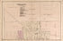 Chesaning Township from Atlas of Saginaw County, Michigan 1877 by Relic Map Company